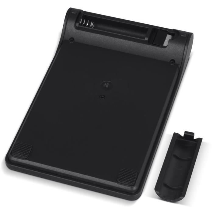 Clavier numérique sans fil - YENKEE - YKB 4020