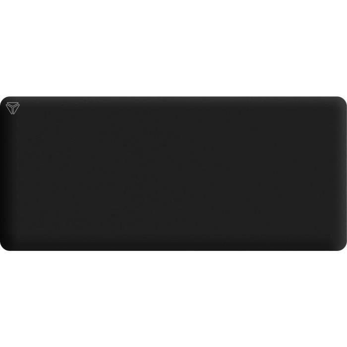 Tapis de souris gaming - SPEED TOP XL - YENKEE - YPM 90