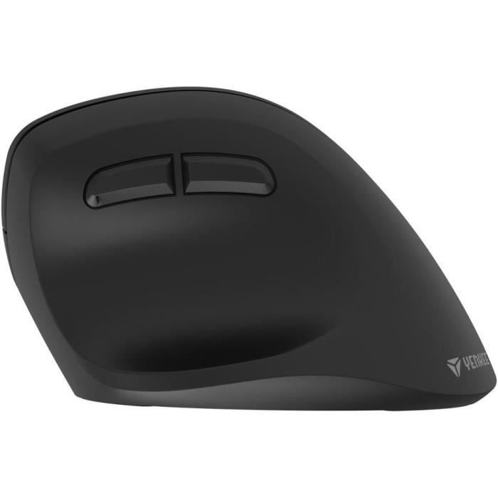 Souris sans fil ergonomique verticale - YENKEE - YMS 5060R