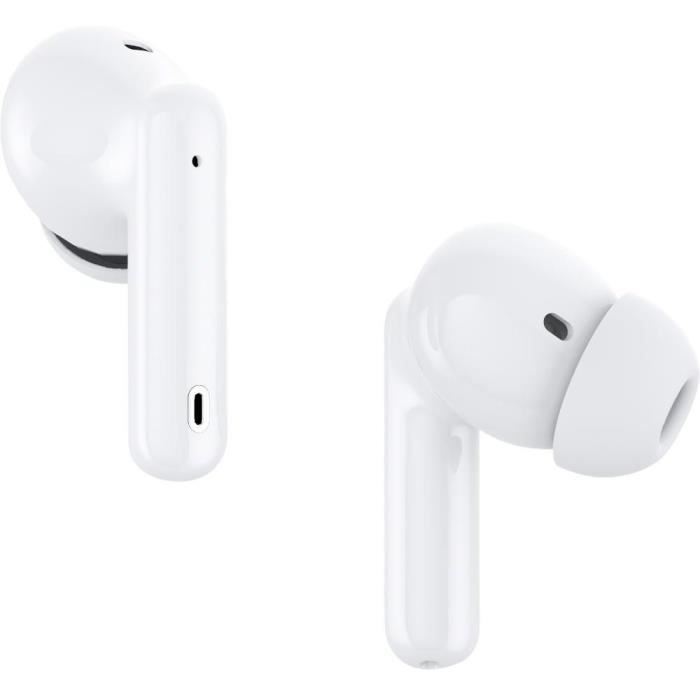 Écouteurs sans fil rechargeable - TWS HARMON - YENKEE - YHP 08BT ANC