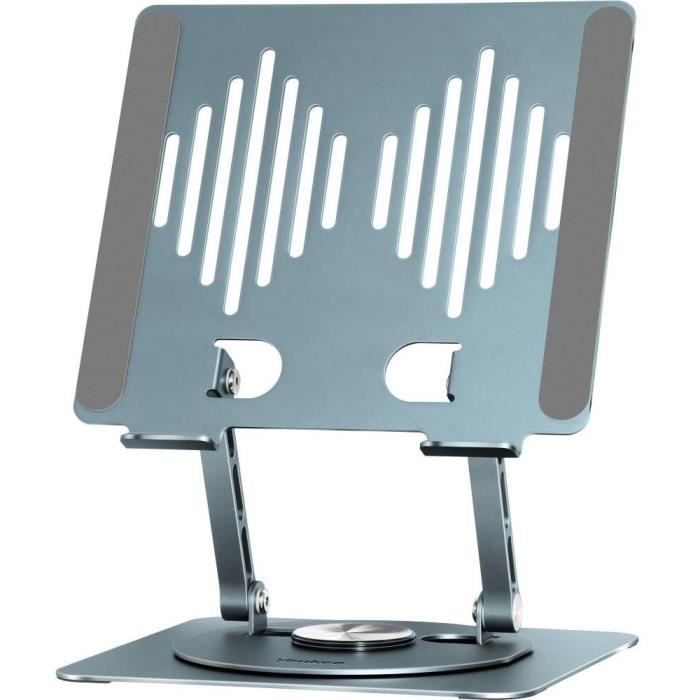 Support TV universel 17'' - TASK - YENKEE - YSN 02