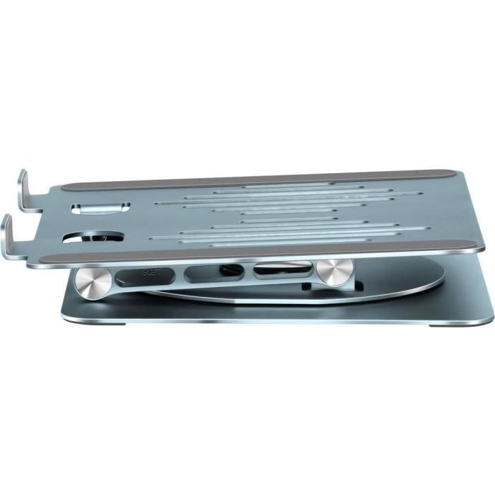 Support TV universel 17'' - TASK - YENKEE - YSN 02