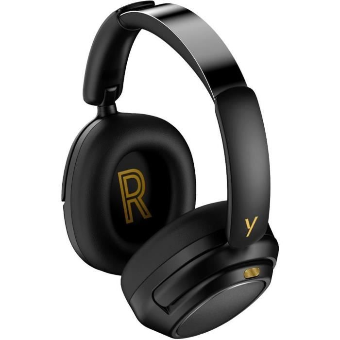 Casque Bluetooth - YENKEE - YHP 21BT
