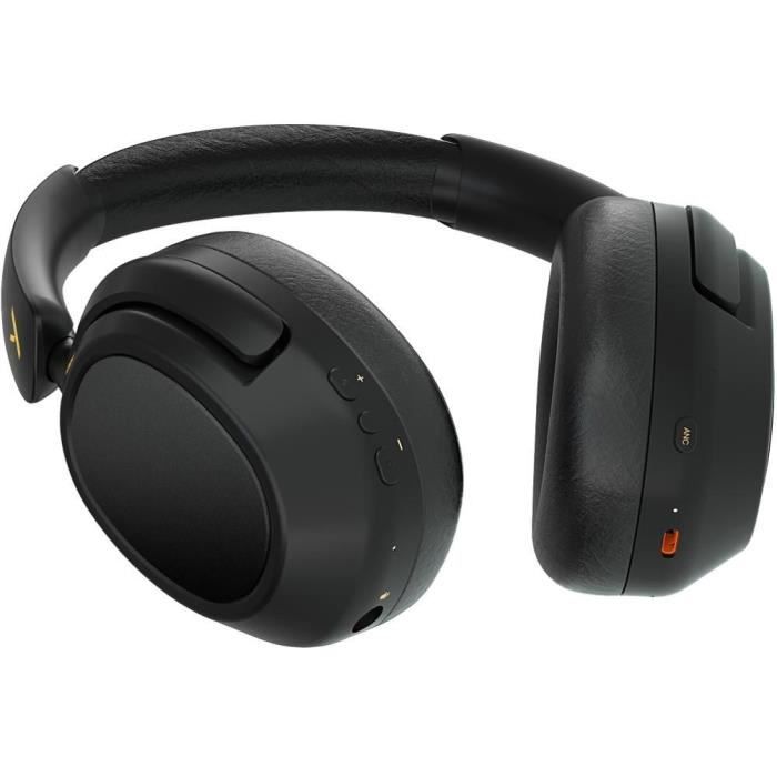 Casque Bluetooth - YENKEE - YHP 21BT