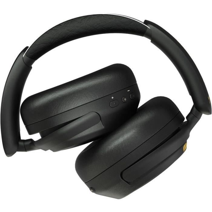 Casque Bluetooth - YENKEE - YHP 21BT