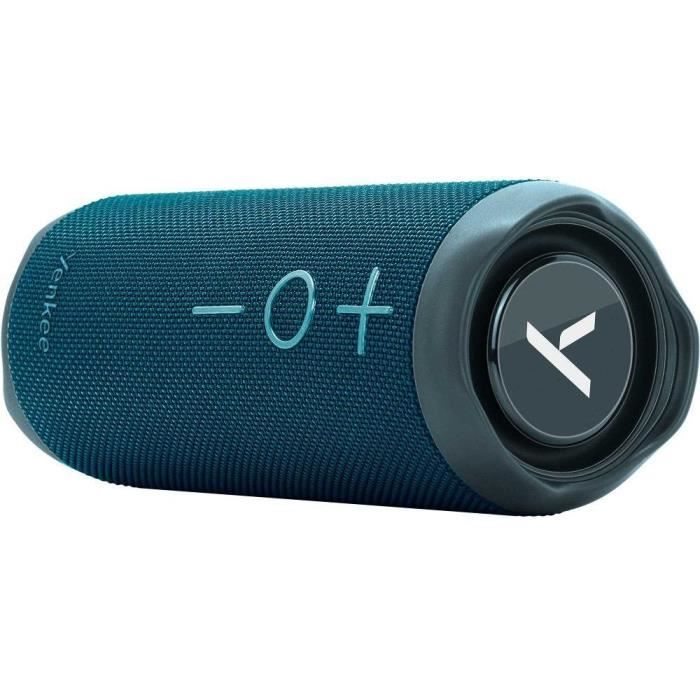 Enceinte Bluetooth - ELEMENT VIENTO - YENKEE - YSP 40BE