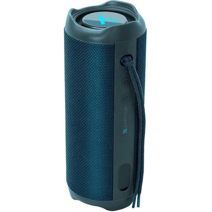 Enceinte Bluetooth - ELEMENT VIENTO - YENKEE - YSP 40BE