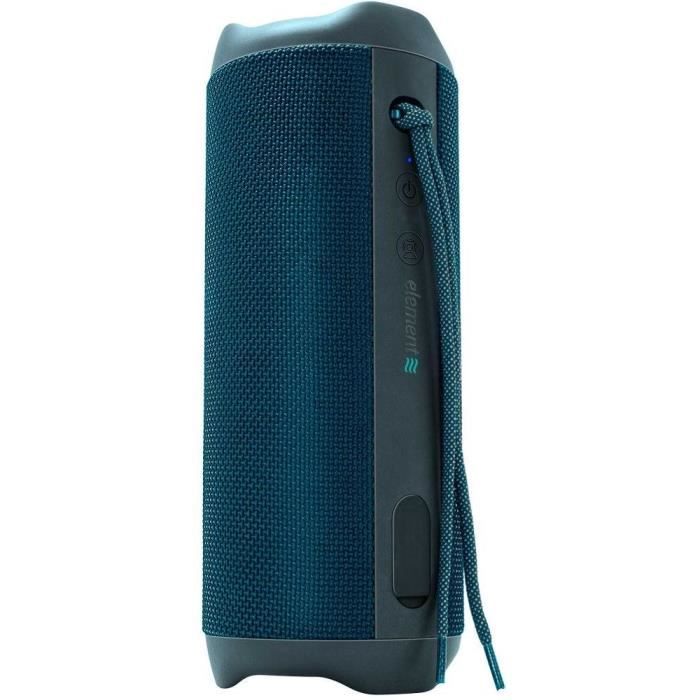 Enceinte Bluetooth - ELEMENT VIENTO - YENKEE - YSP 40BE