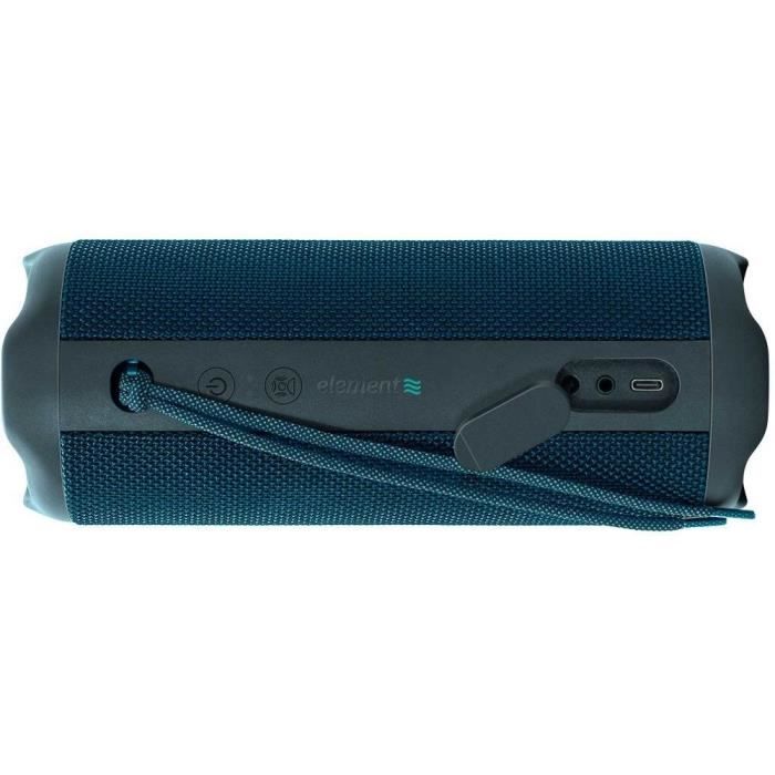 Enceinte Bluetooth - ELEMENT VIENTO - YENKEE - YSP 40BE