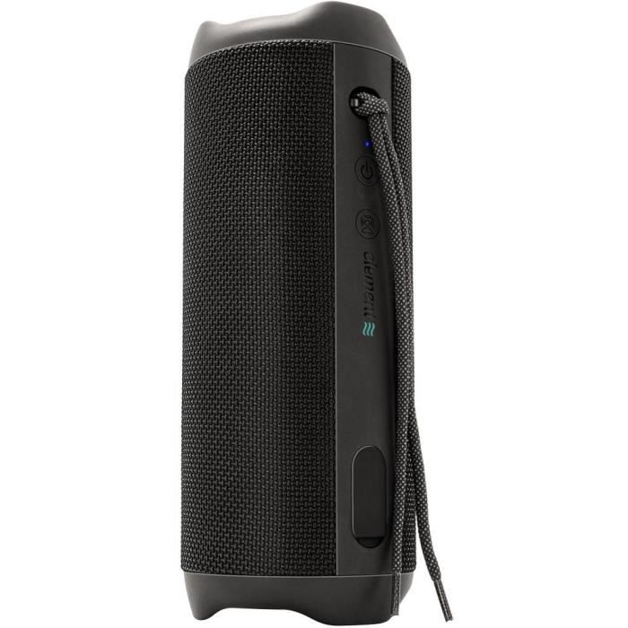 Enceinte Bluetooth - ELEMENT VIENTO - YENKEE - YSP 40BK