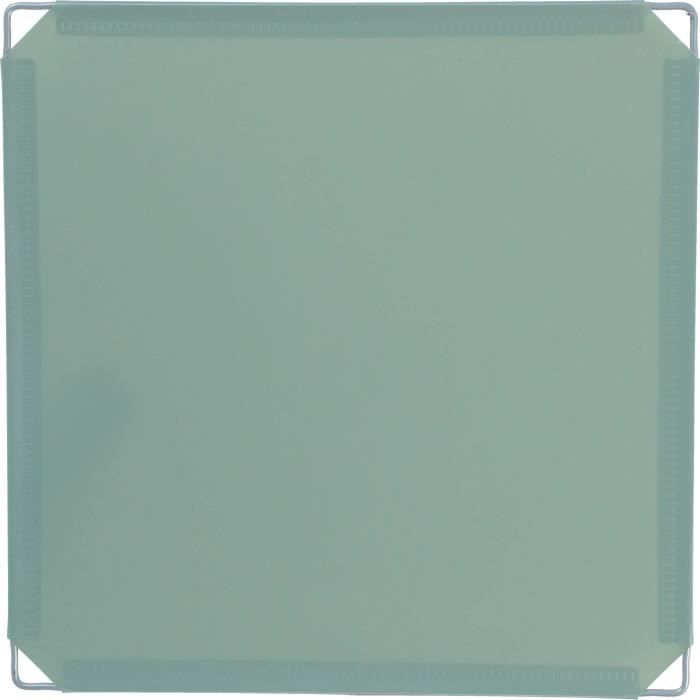 Kit extension pour enclos modulable - ZOLUX - Neo Park - Lapin - 4 panneaux pleins