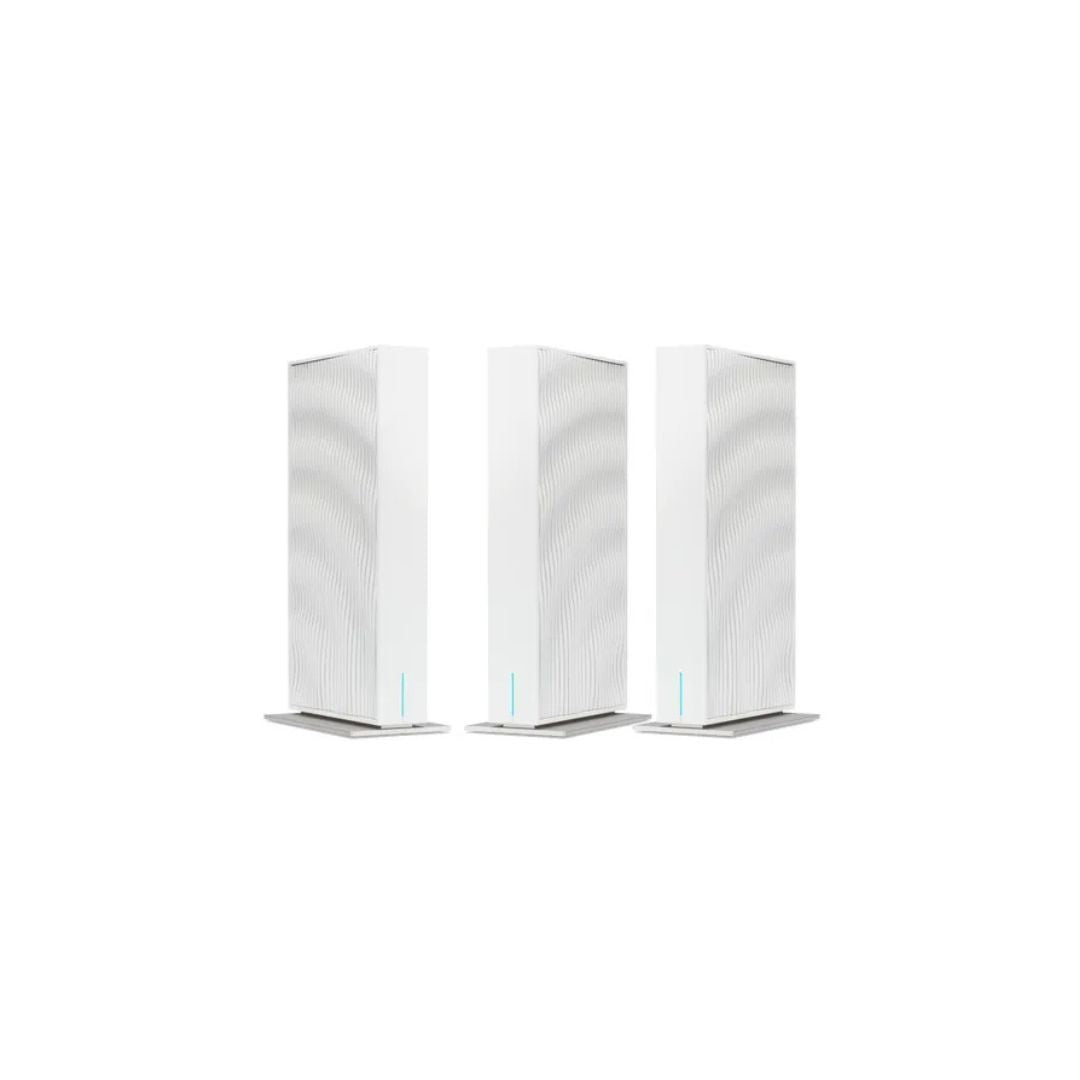 Acer Predator Connect Wave Trio T7C WIFI 7 Mesh - Pack de 3