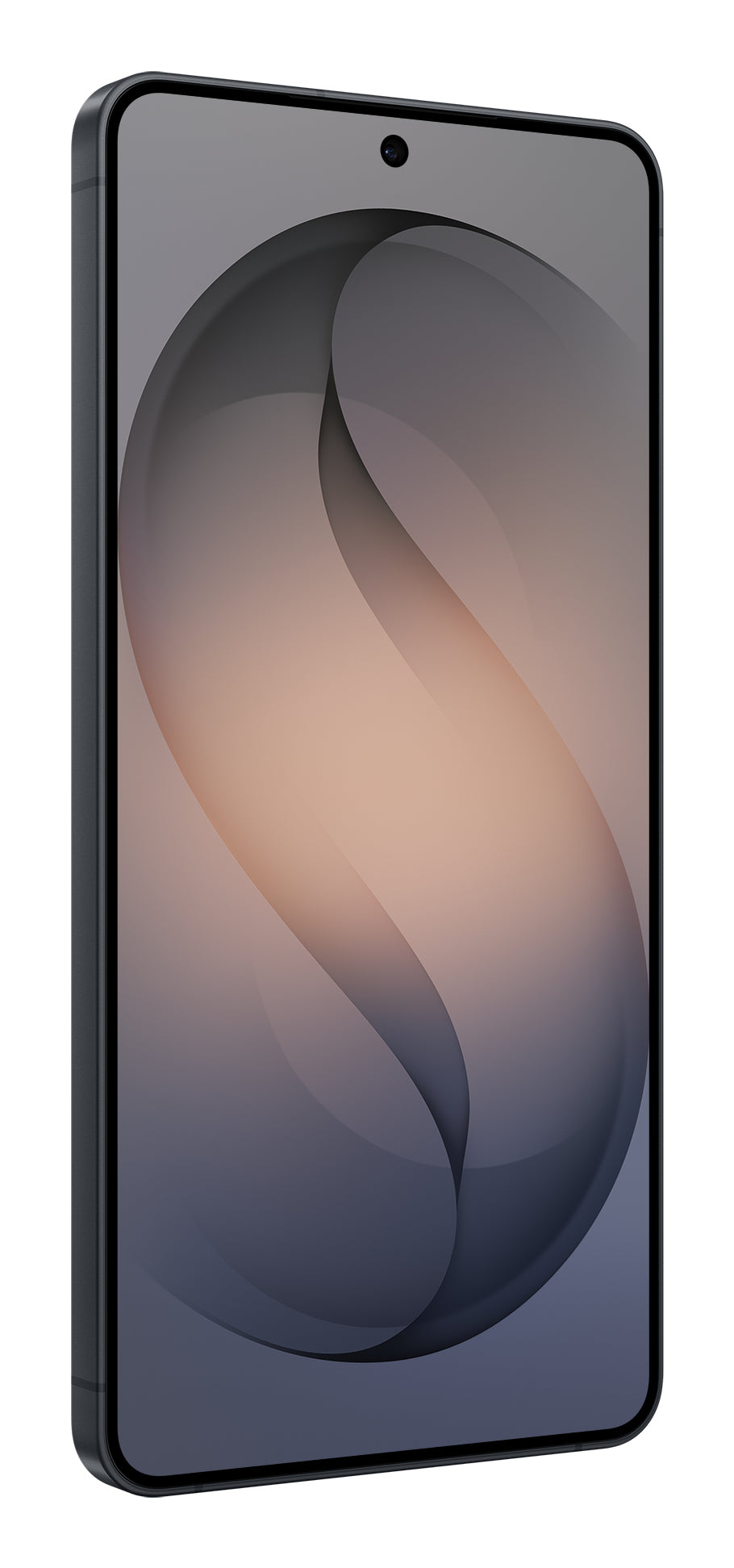 SAMSUNG Galaxy S26 AI Smartphone 256 Go Noir