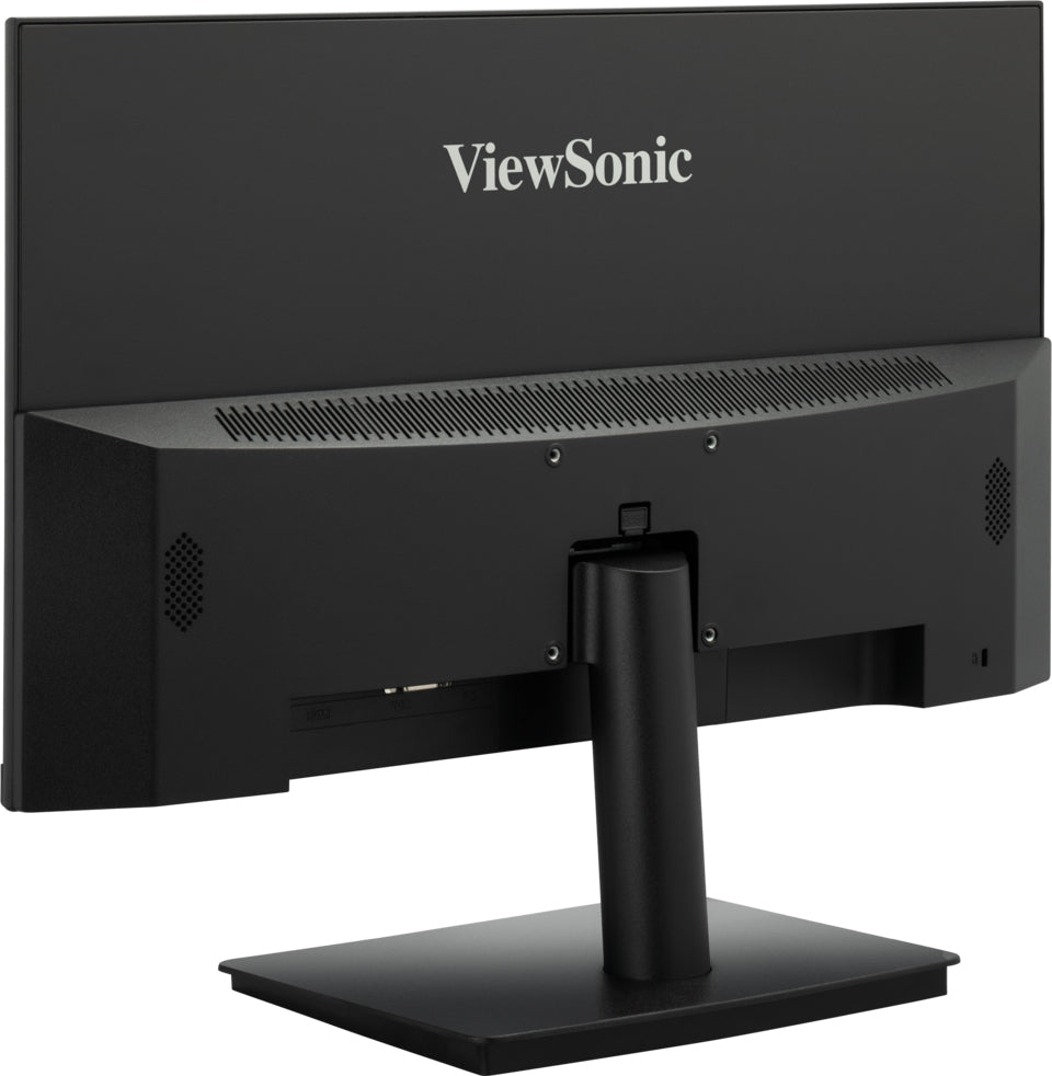 Ecran PC - VIEWSONIC - 22 - FHD- 100Hz - Dalle VA - 1ms - VA220-H