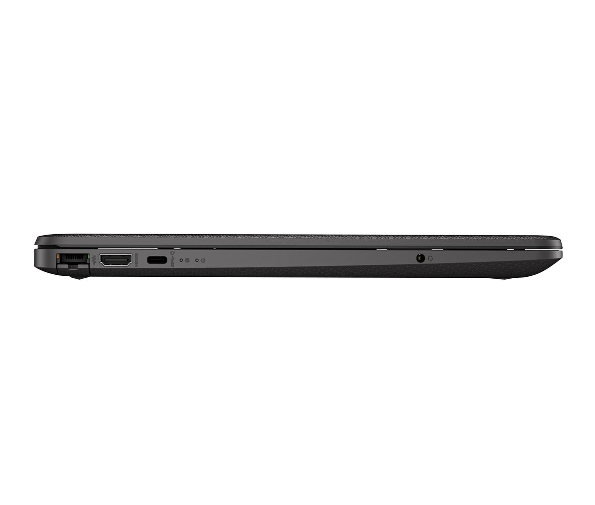 Ordinateur portable HP 250R G9 C38K9AT (15,6")