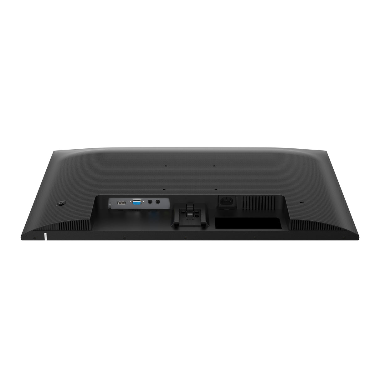 Ecran 27" Philips 27E1N1100A Full HD 100Hz (Noir)