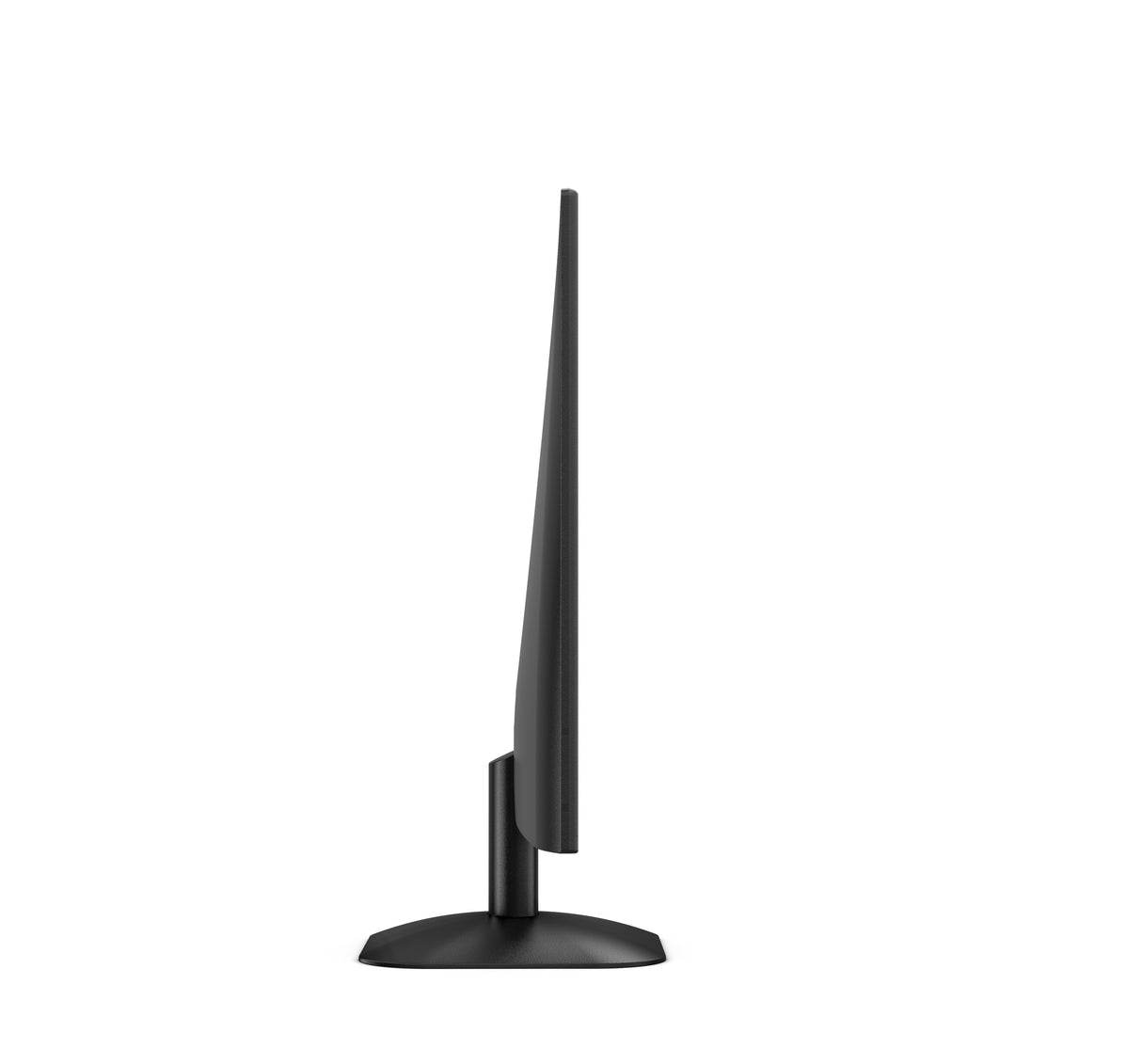 Ecran PC - AOC - 27'' - FHD - 120Hz - Dalle IPS - 1ms - 27B31H