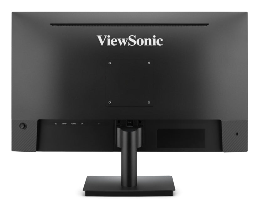 Ecran PC Gamer - VIEWSONIC - 27 - QHD - 180Hz - Dalle IPS - 1ms - VX27G1-2K