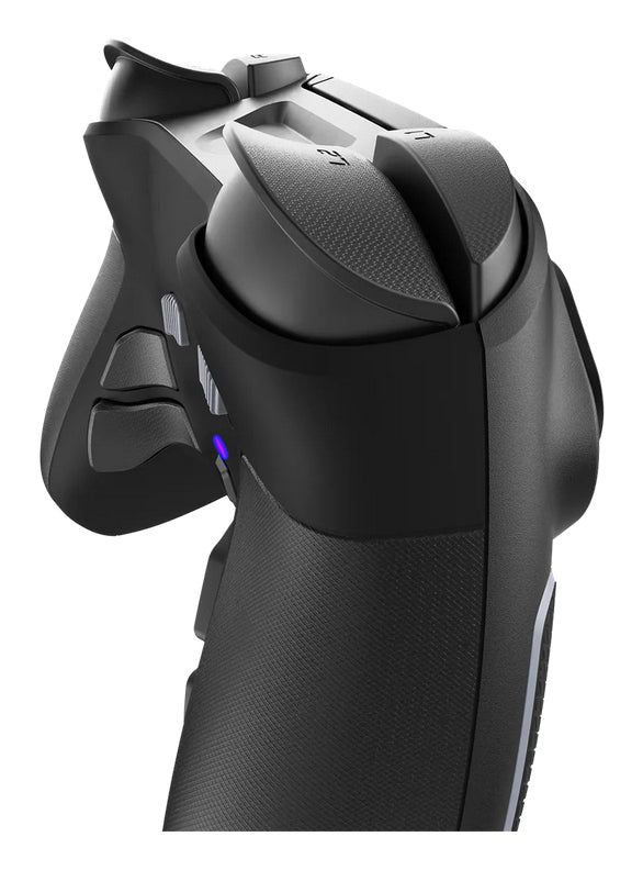 Manette modulaire - Playstation - Victrix™ Pro BFG™ Reloaded - Sans fil - Noir