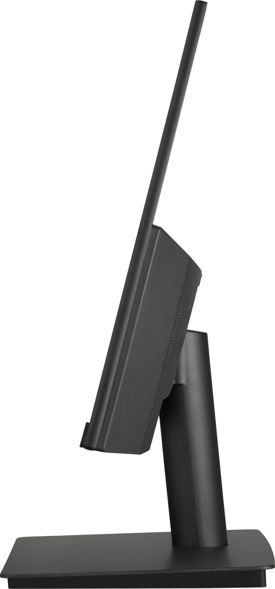 Ecran PC - VIEWSONIC - 22 - FHD- 100Hz - Dalle VA - 1ms - VA220-H
