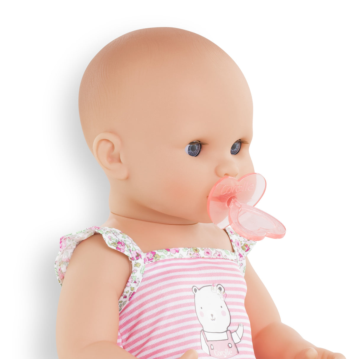 poupee Emma fait pipi