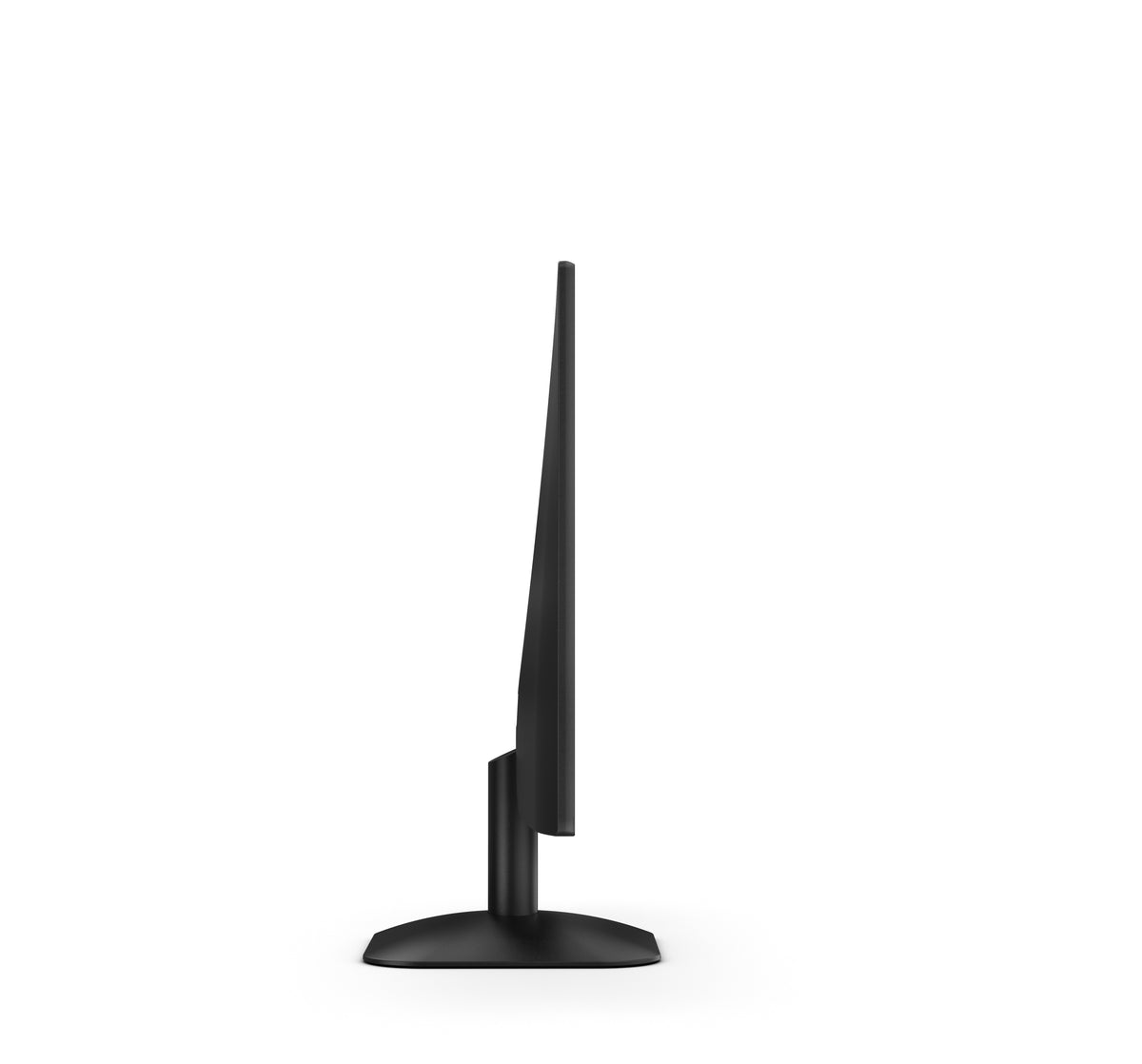 Ecran PC Bureautique - AOC - 23,8'' - FHD - 120Hz - Dalle IPS - 1ms - 24B31H