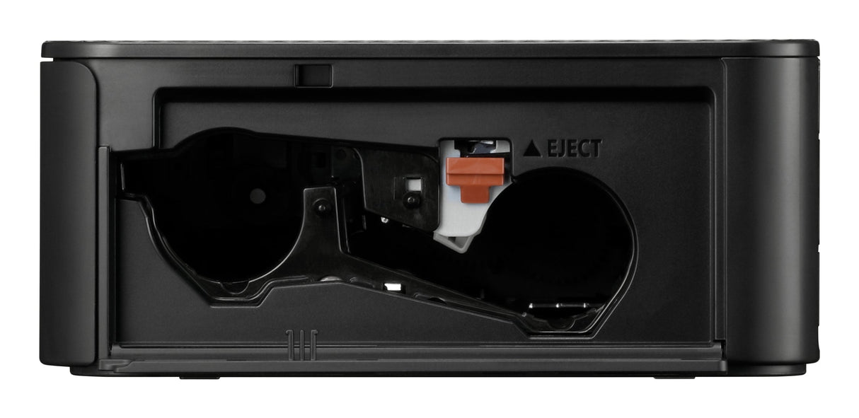 Imprimante Photo portable Canon Selphy CP1500 (Noir)