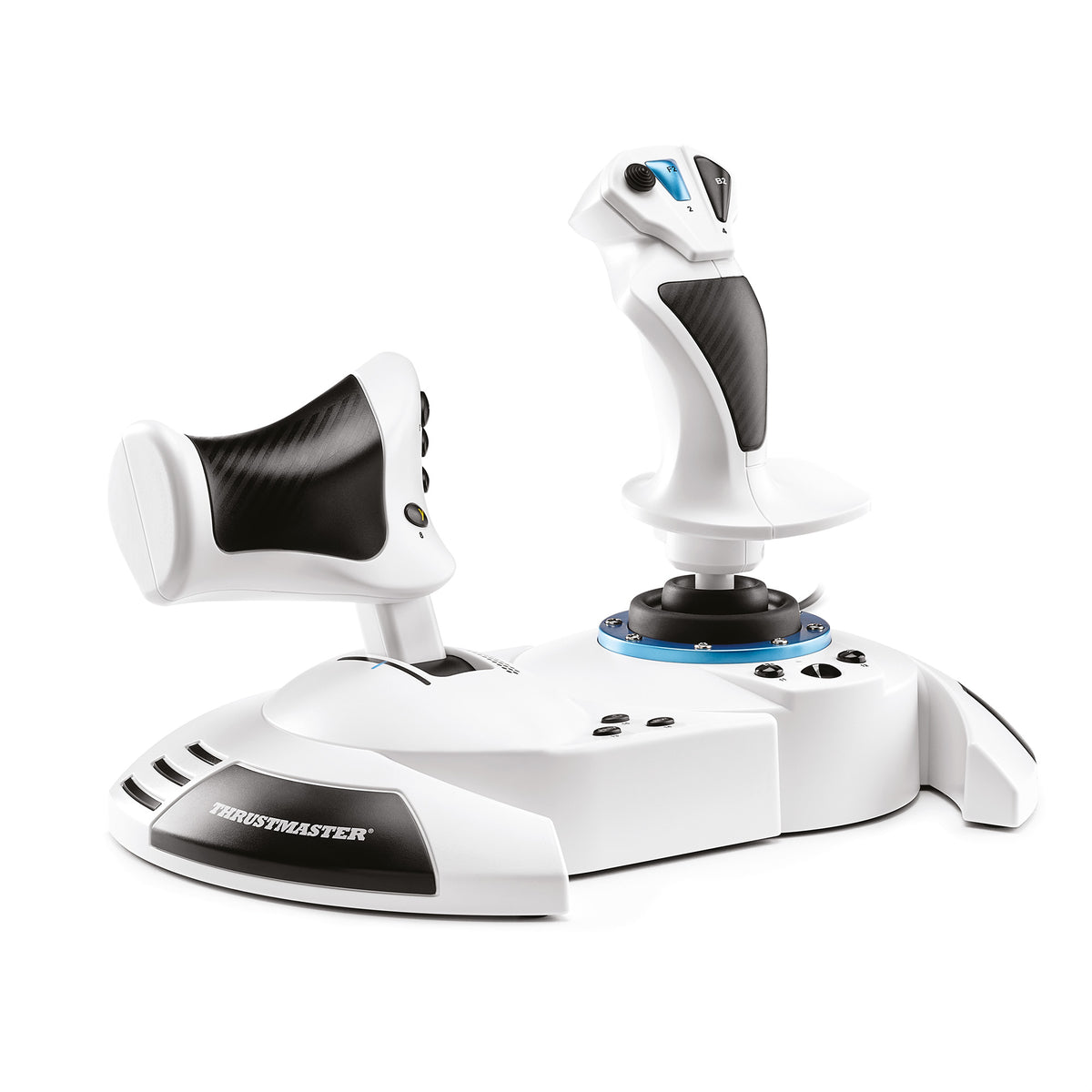 Joystick - THRUSTMASTER - T.Flight Hotas One MSFS Edition