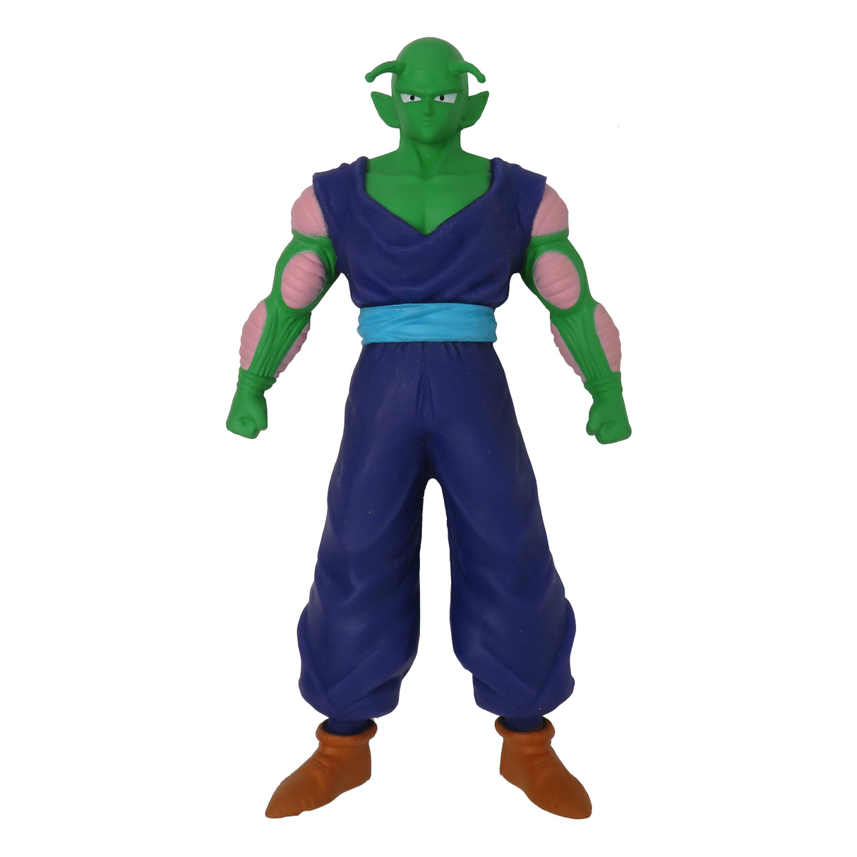 Figurine extensible DRAGON BALL - Pack de 3 - MONSTER FLEX