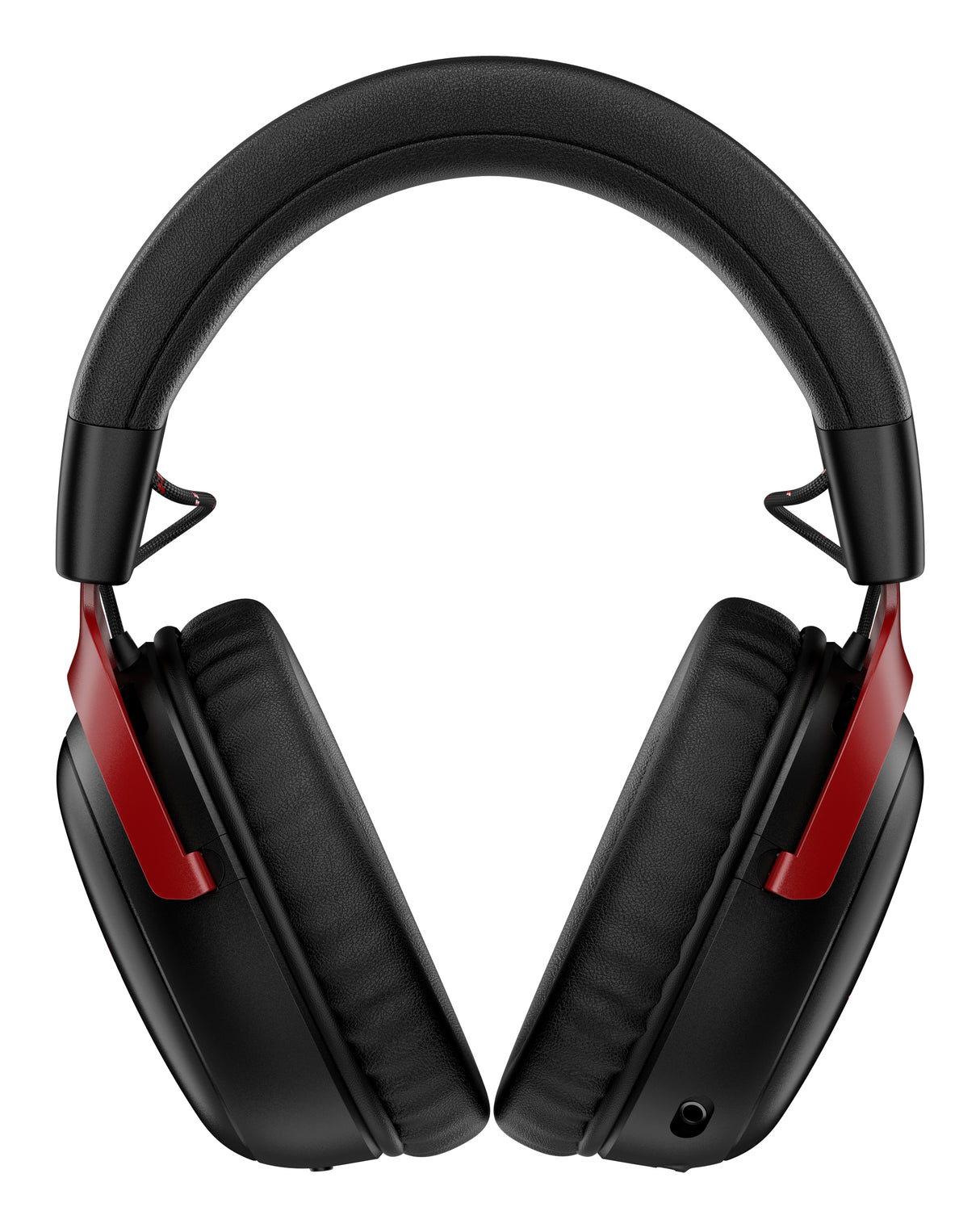 Casque Gamer Sans Fil - HyperX Cloud III S Wireless - pour PC et console