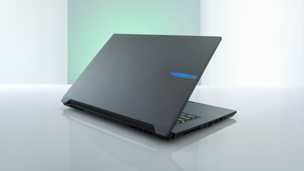 Ordinateur Portable Gigabyte Aero X16 1VH93FRC94AH (16")