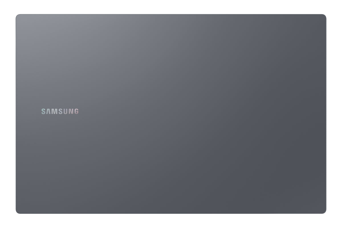 Ordinateur portable Samsung Galaxy Book4 NP750XGJ-KG4FR (15,6")