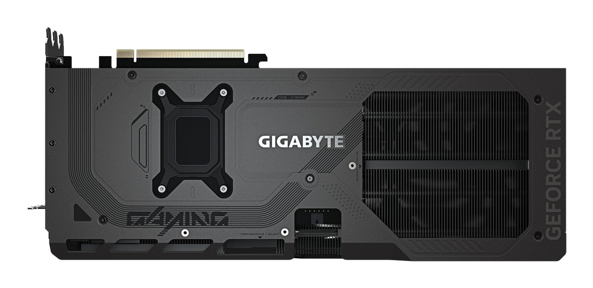 Carte Graphique Gigabyte GeForce RTX 5080 Gaming OC