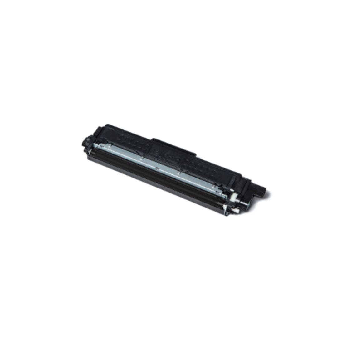 BROTHER Toner magenta 2300p
