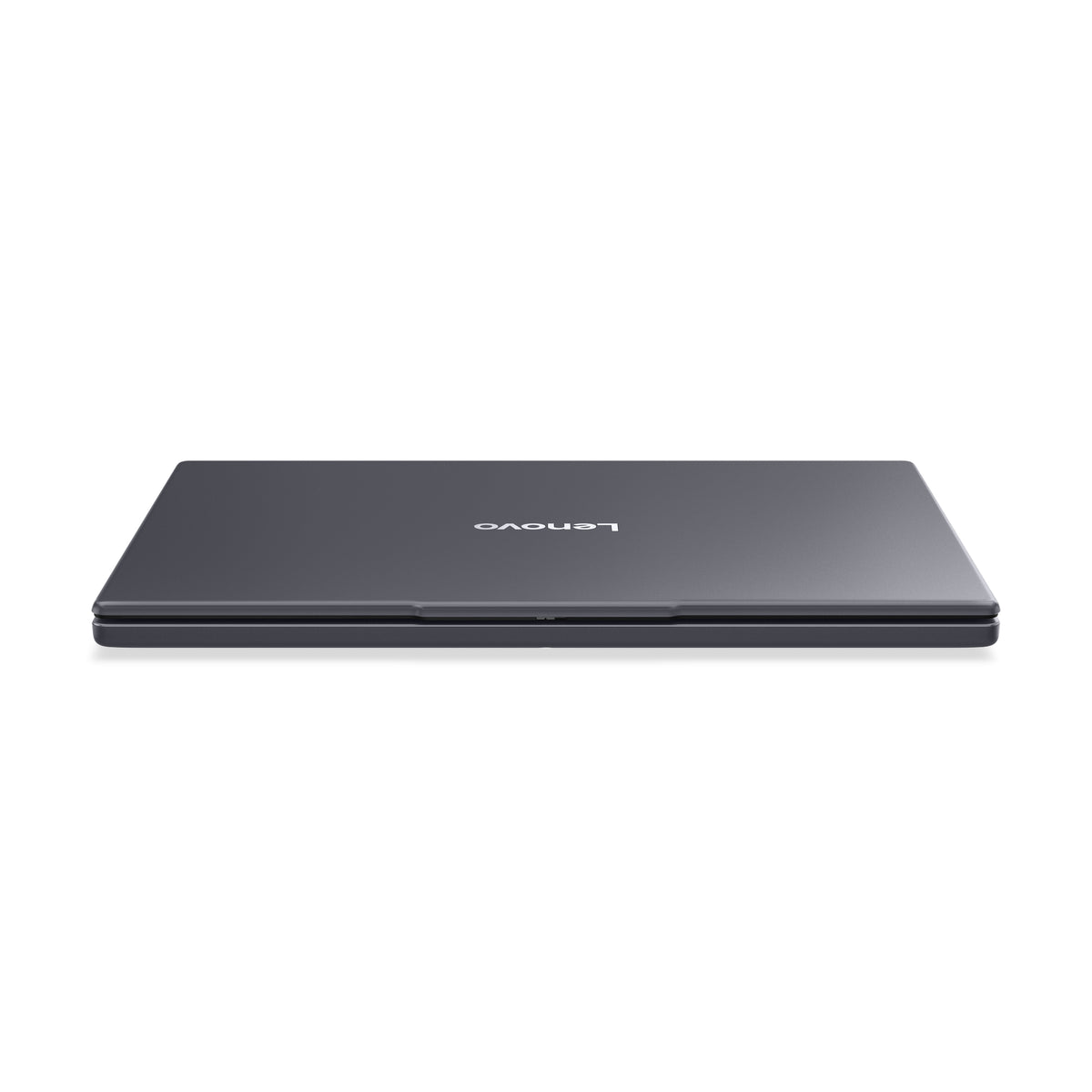 PC portable LENOVO IdeaPad Slim 3 15IRH10 | Windows 11 - 15,3 WUXGA IPS - Core i5-13420H - RAM 16 Go - SSD 512 Go - AZERTY