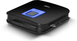 Adaptateur Advance pour disque dur IDE/SATA vers USB 3.0