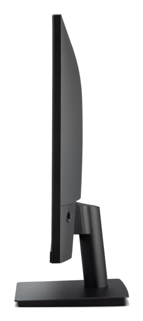 Ecran PC Gamer - VIEWSONIC - 27 - QHD - 180Hz - Dalle IPS - 1ms - VX27G1-2K