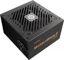 Alimentation ATX Enermax MarbleBron II - 750W (Noir)