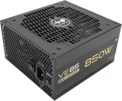 Alimentation ATX InWin VE Series - 850W (Noir)