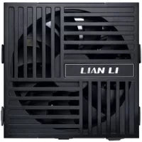 Alimentation ATX Lian Li RB - 650W (Noir)