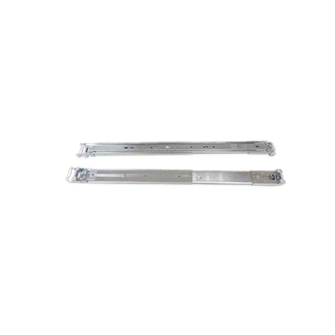 QNAP RAIL-A03-57 - Kit de rails pour armoire