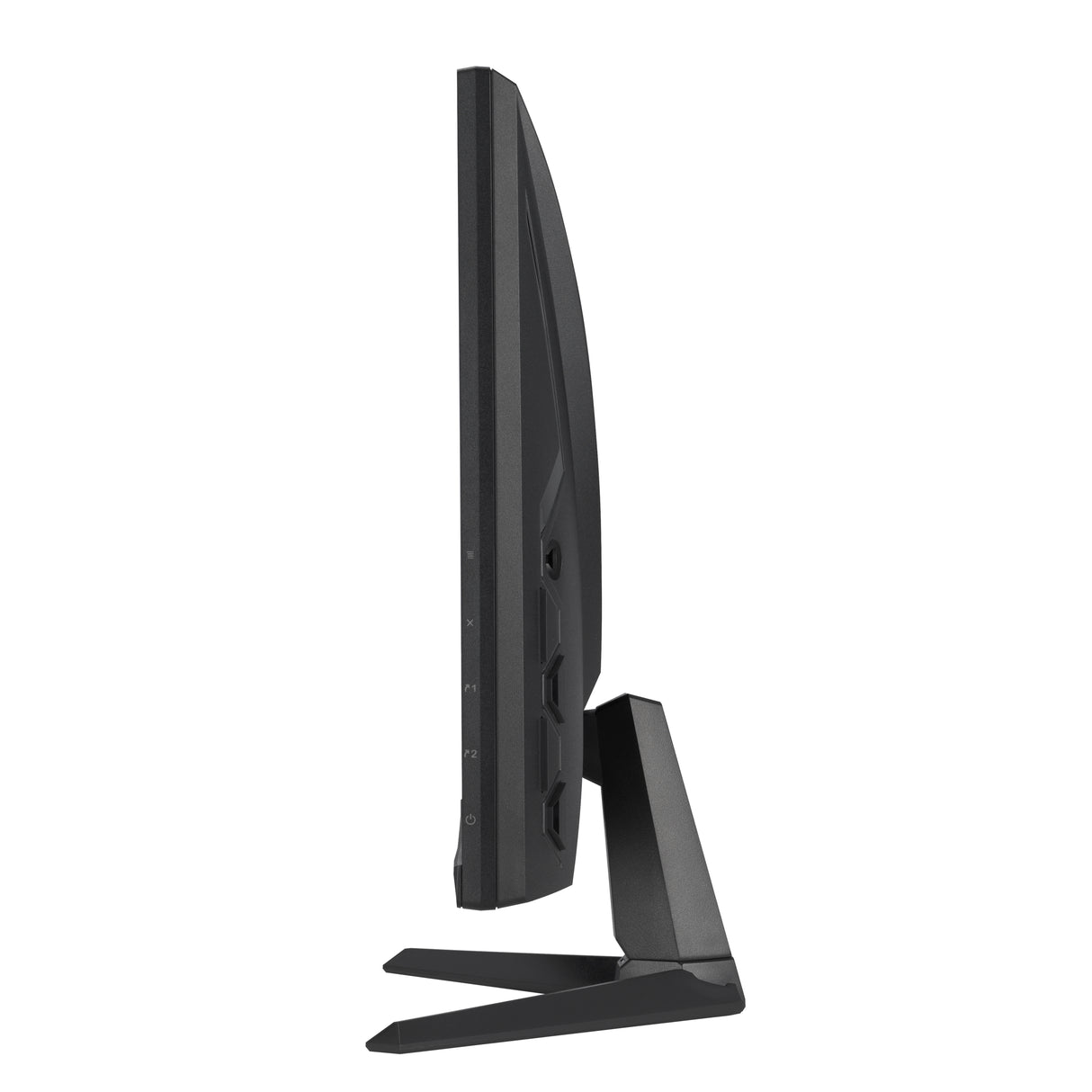 Ecran 25" Asus Tuf Gaming VG257Q5A Full HD 200Hz (Noir)