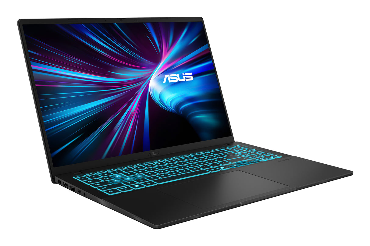 Ordinateur Portable Asus Gaming V16 V3607VM-RP008W (16")
