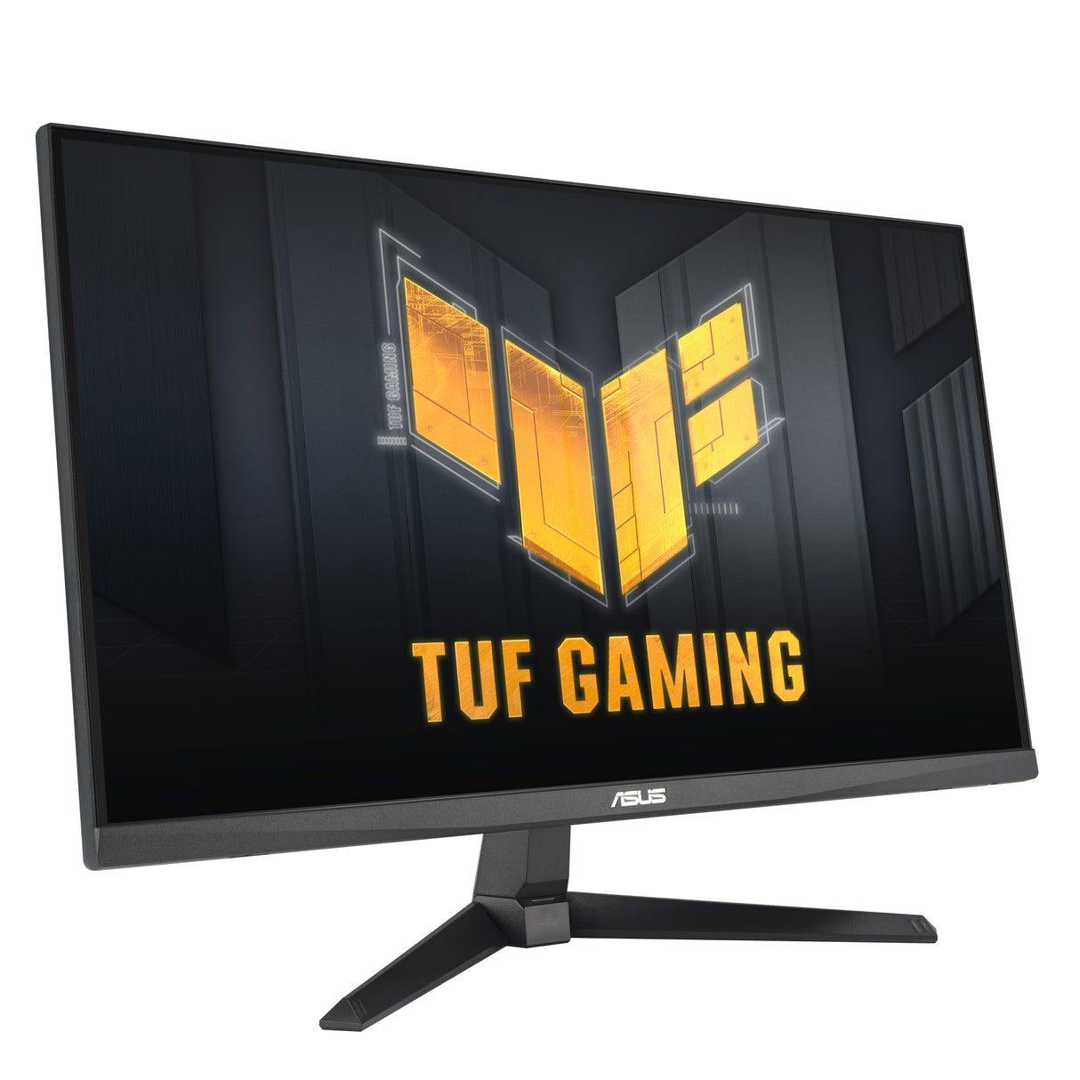 Ecran 25" Asus Tuf Gaming VG257Q5A Full HD 200Hz (Noir)