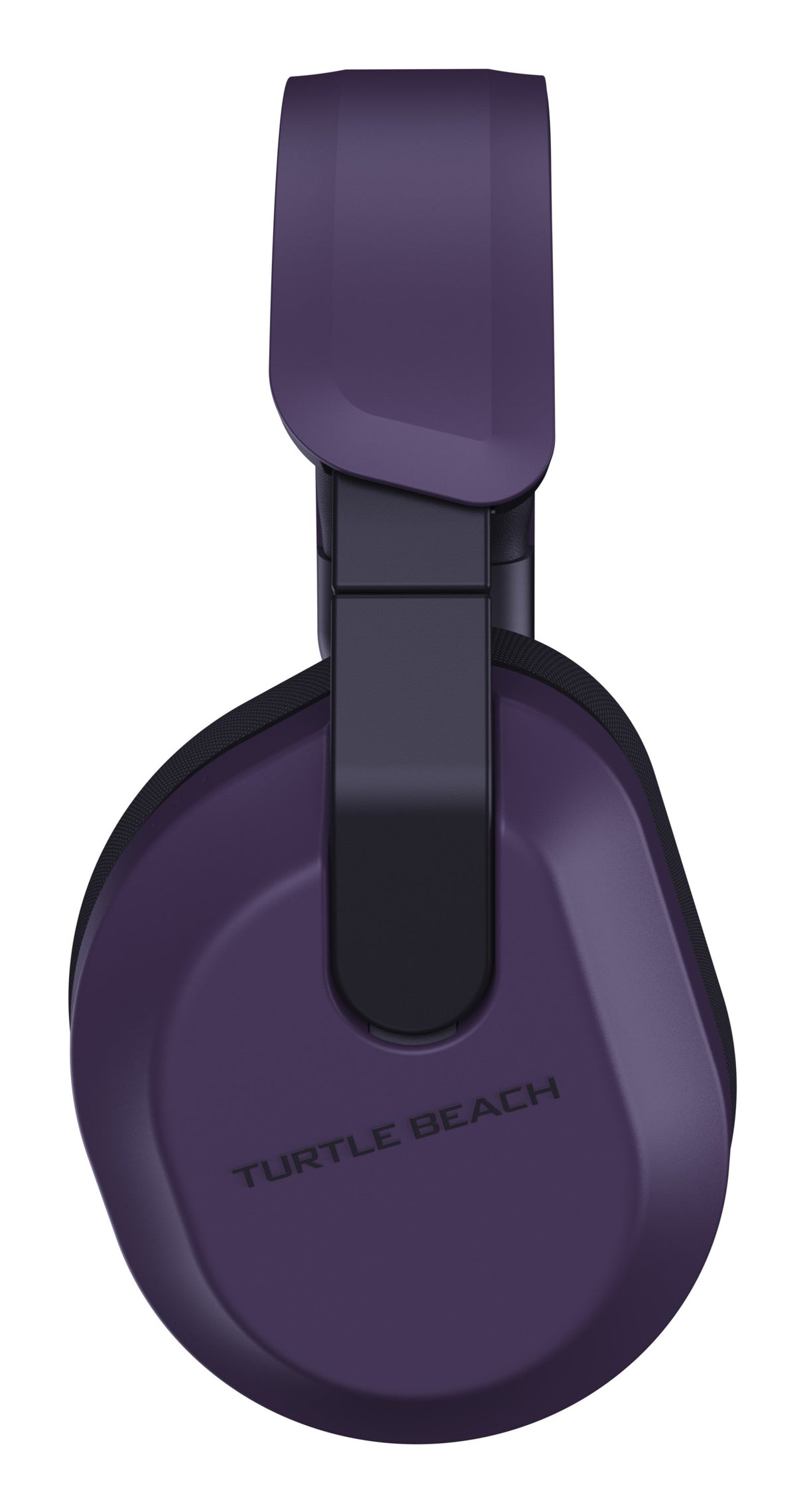 Casque gaming sans fil - TURTLE BEACH - TBS-2102-45 - Stealth 600 - Gen 3 - XB - Violet