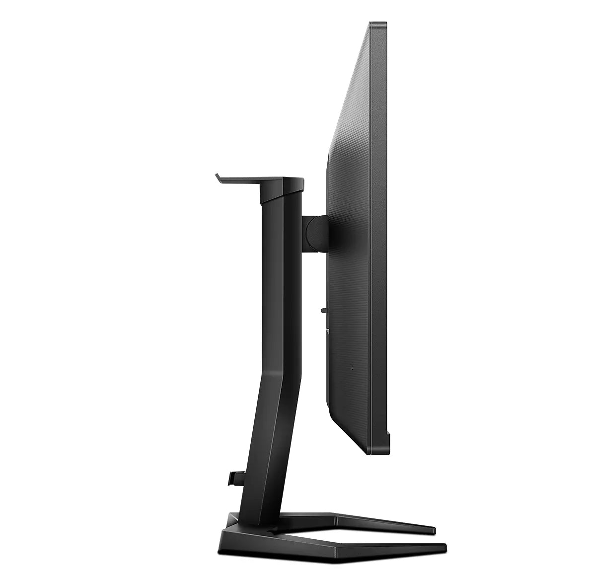 Ecran 24" Philips Evnia 24M1N3200ZS Full HD 165Hz (Noir)
