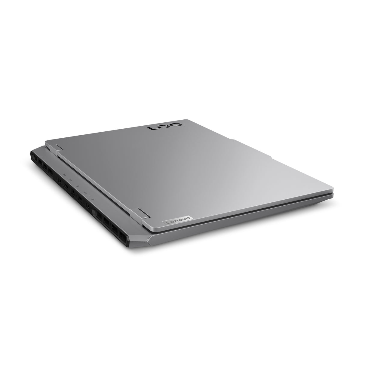 PC portable Gamer LENOVO LOQ 15IRX10 | Sans Windows - 15'' FHD 144hz - Core i7-13650HX - RTX 5070 115W - RAM 32 Go - SSD 1 To