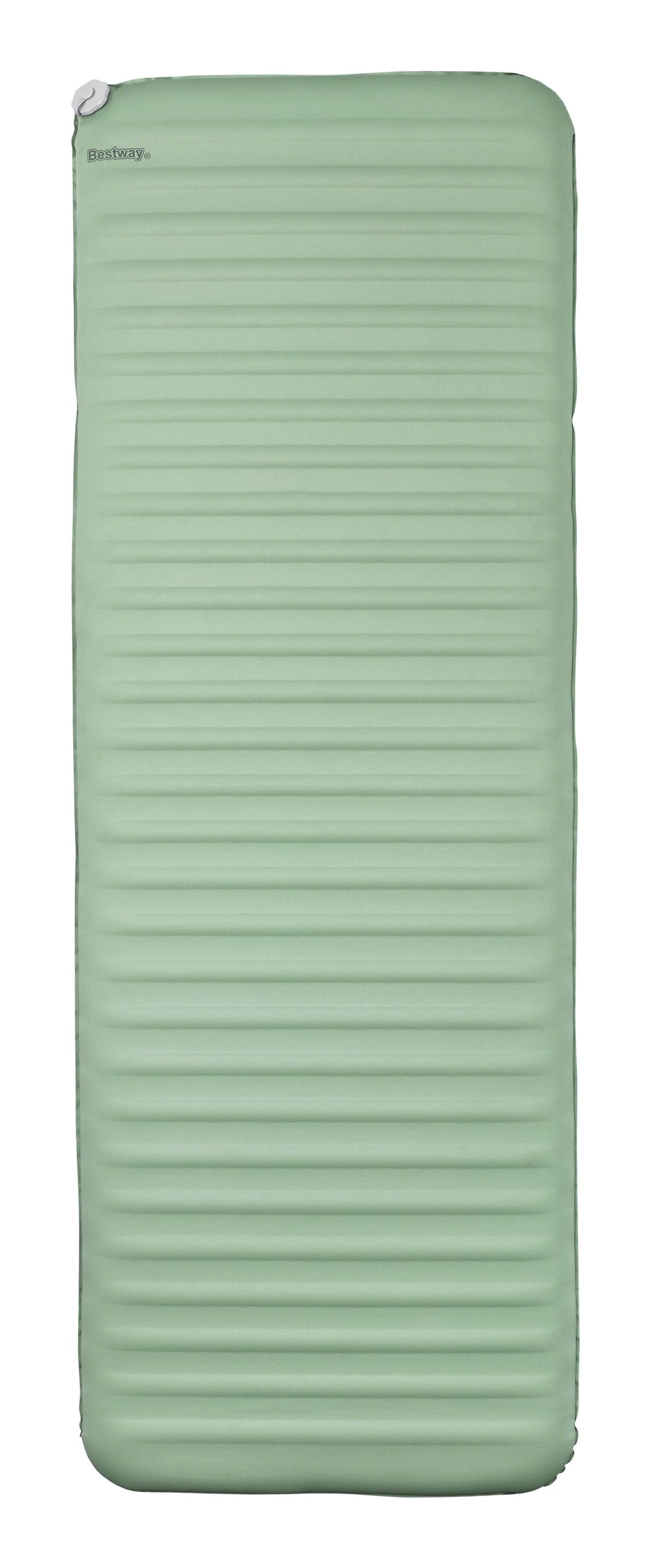 BESTWAY Bestway Matelas autogonflant 183 x 63.5 x 7.6 cm ComforTrek