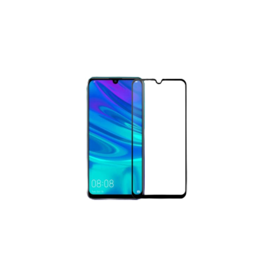 WE Verre tremp UAWEI P SMART 2019 / P SMART 2020