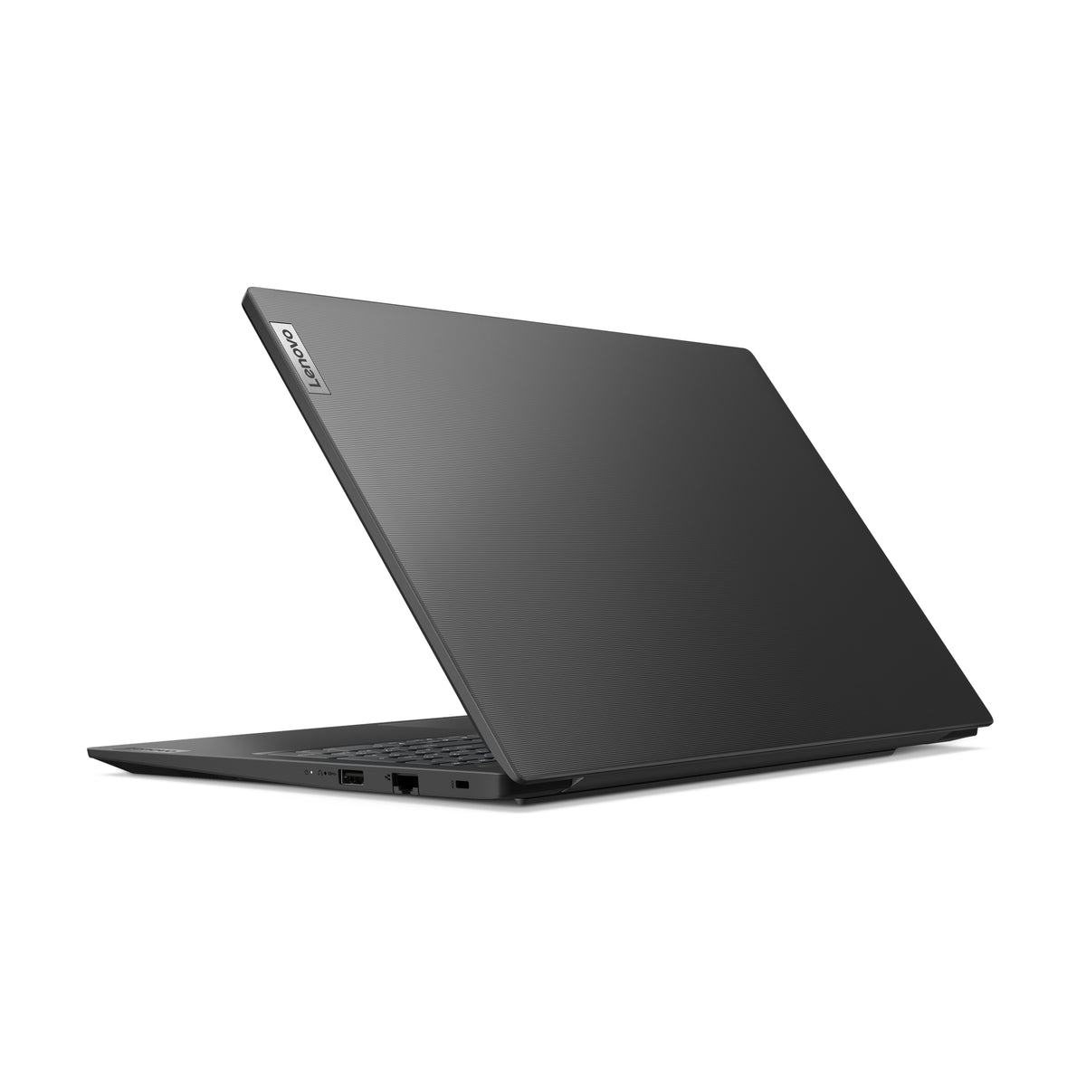 Ordinateur Portable Lenovo V15 G5 IRL 83GW007KFR (15.6")